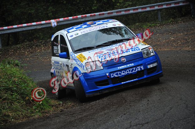 DSC_3198.jpg